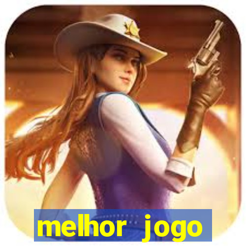 melhor jogo survival android